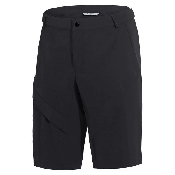 Vaude MEN'S TAMARO SHORTS III Herren - Radshorts Ansicht 3