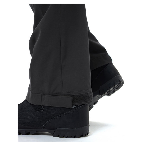 Vaude MEN'S TAMARO BASE PANTS Herren - Fahrradhose Ansicht 7