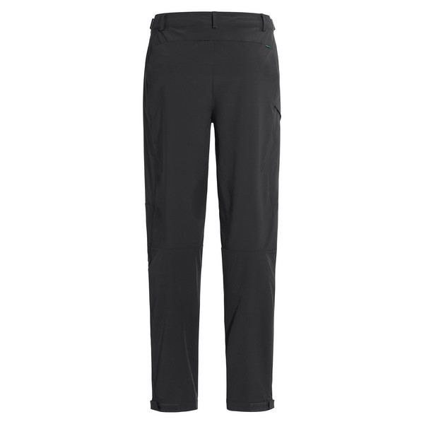 Vaude MEN'S TAMARO BASE PANTS Herren - Fahrradhose Ansicht 2