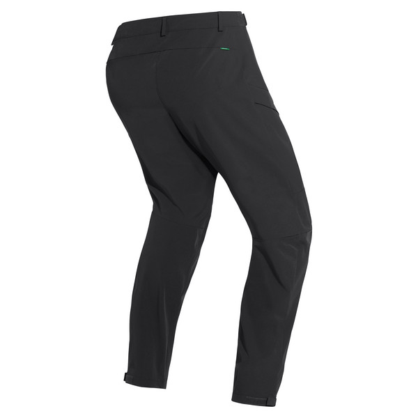 Vaude MEN'S TAMARO BASE PANTS Herren - Fahrradhose Ansicht 4