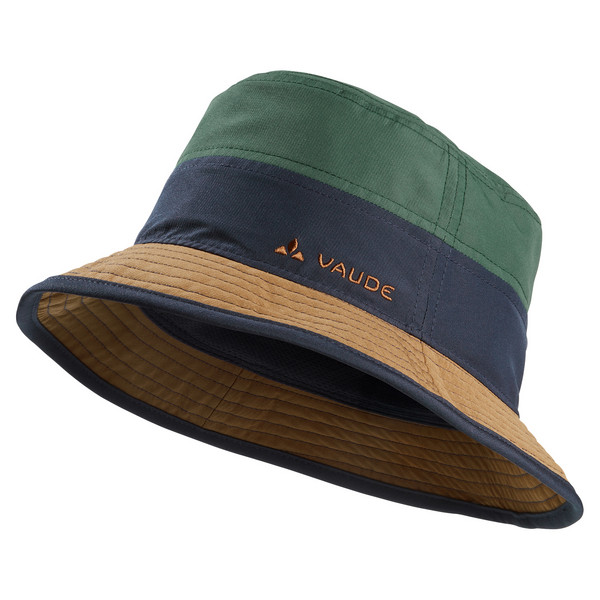 KIDS LEZZA HAT II Kinder - UV-Schutz Bekleidung