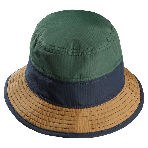Vaude KIDS LEZZA HAT II Kinder - UV-Schutz Bekleidung Ansicht 2