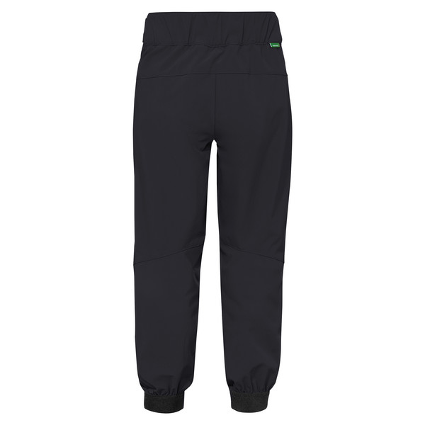 Vaude KIDS MOAB BASE PANTS Kinder - Fahrradhose Ansicht 2