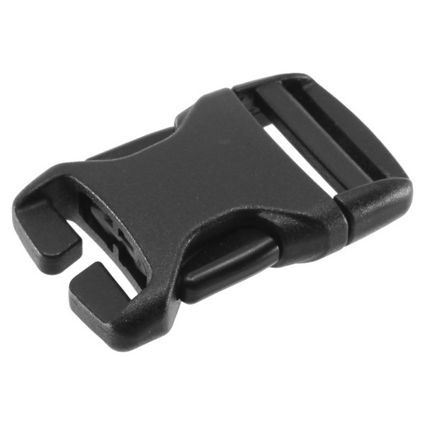 Tyny Tools QUICK ATTACH CHAMP SR-20 (2PCS) - Ersatzteil Ansicht 2