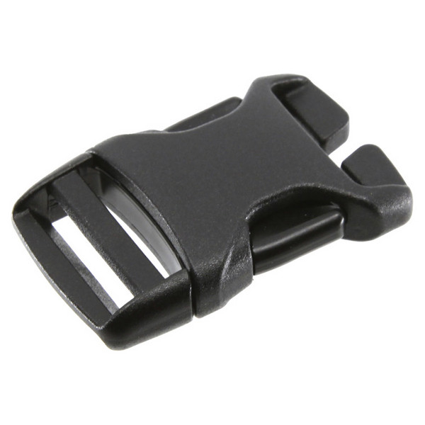 Tools QUICK ATTACH CHAMP SR-20 (2PCS) - Ersatzteil