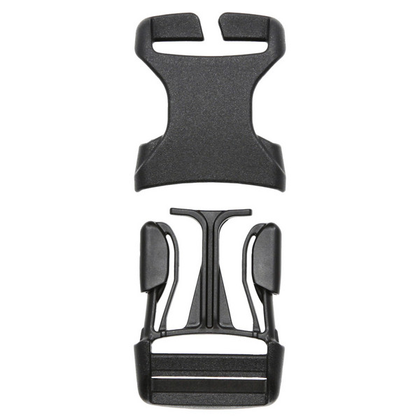 Tyny Tools QUICK ATTACH CHAMP SR-25 (2PCS) - Ersatzteil Ansicht 7