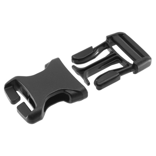 Tyny Tools QUICK ATTACH CHAMP SR-25 (2PCS) - Ersatzteil Ansicht 3