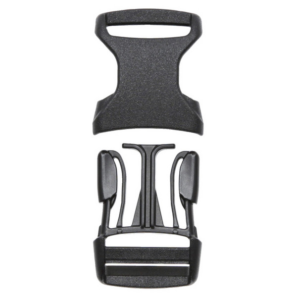 Tyny Tools CHAMP SR-20 (2PCS) - Ersatzteil Ansicht 7