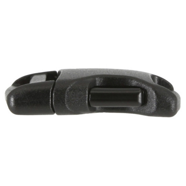 Tyny Tools CHAMP SR-20 (2PCS) - Ersatzteil Ansicht 4
