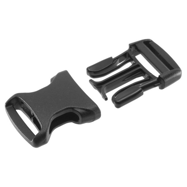Tyny Tools CHAMP SR-20 (2PCS) - Ersatzteil Ansicht 3