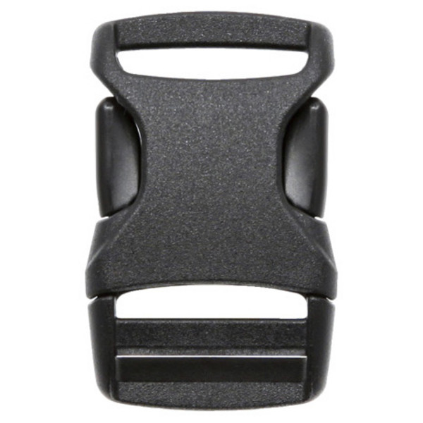 Tyny Tools CHAMP SR-20 (2PCS) - Ersatzteil Ansicht 5