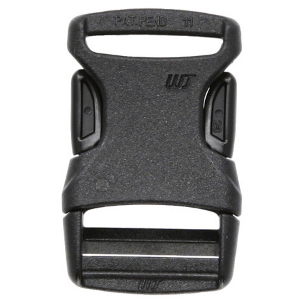 Tyny Tools CHAMP SR-20 (2PCS) - Ersatzteil Ansicht 6