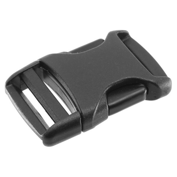 Tools CHAMP SR-25 (2PCS) - Ersatzteil