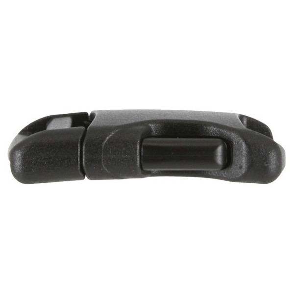 Tyny Tools CHAMP SR-25 (2PCS) - Ersatzteil Ansicht 4