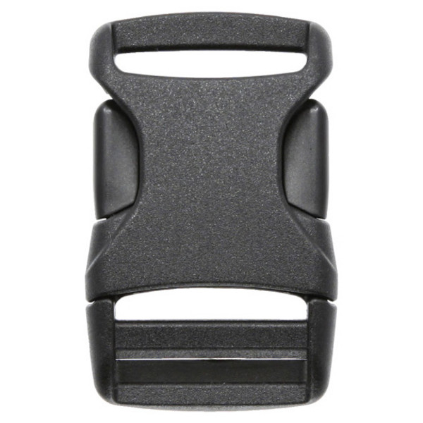 Tyny Tools CHAMP SR-25 (2PCS) - Ersatzteil Ansicht 5