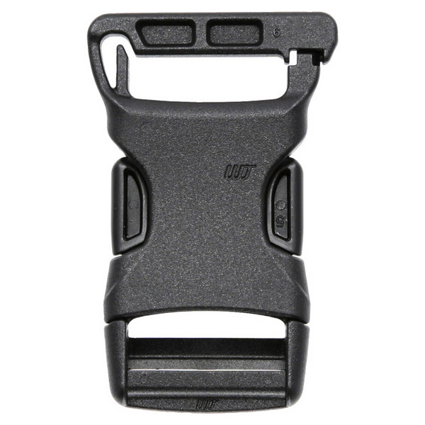 Tyny Tools SAFETY CHAMP FEMALE SR-25 (2PCS) - Ersatzteil Ansicht 10