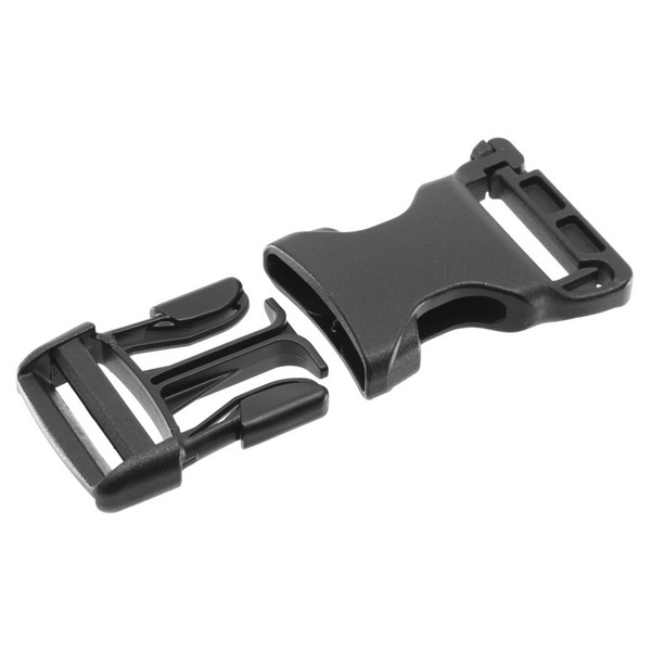 Tyny Tools SAFETY CHAMP FEMALE SR-25 (2PCS) - Ersatzteil Ansicht 2
