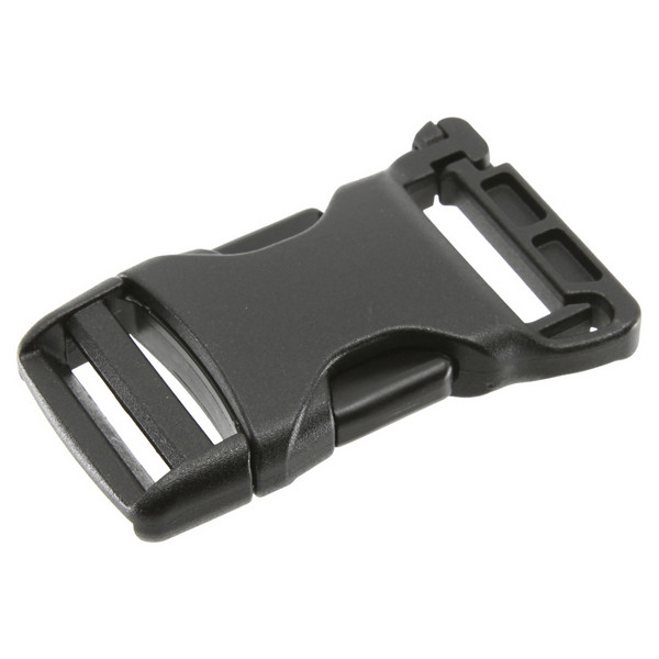 Tools SAFETY CHAMP FEMALE SR-25 (2PCS) - Ersatzteil