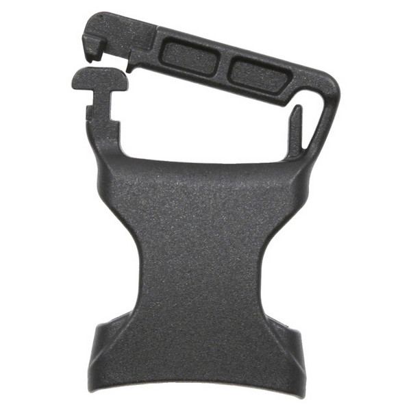 Tyny Tools SAFETY CHAMP FEMALE SR-25 (2PCS) - Ersatzteil Ansicht 9