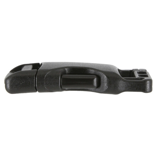 Tyny Tools SAFETY CHAMP FEMALE SR-25 (2PCS) - Ersatzteil Ansicht 6