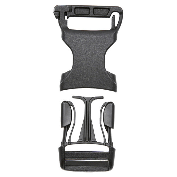 Tyny Tools SAFETY CHAMP FEMALE SR-25 (2PCS) - Ersatzteil Ansicht 8