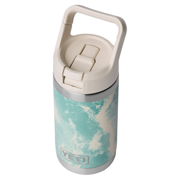 Yeti Coolers R12 KIDS BOTTLE - Trinkflasche Ansicht 3