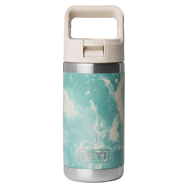 Coolers R12 KIDS BOTTLE - Trinkflasche
