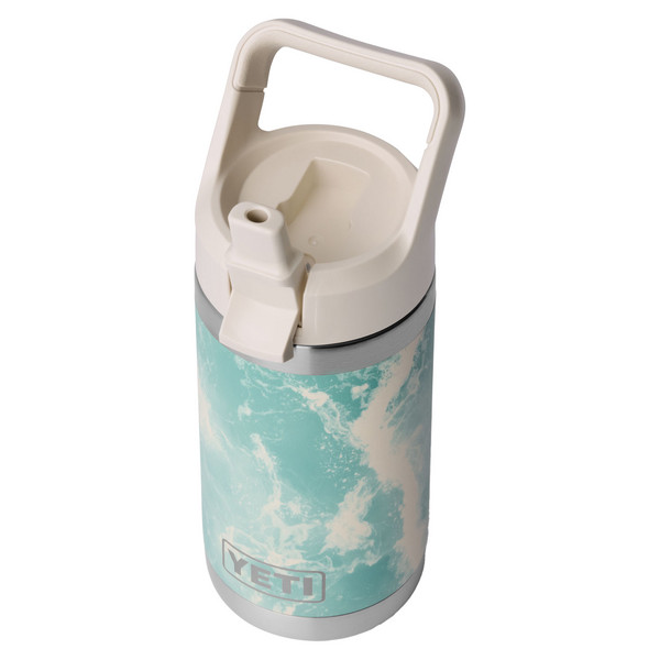 Yeti Coolers R12 KIDS BOTTLE - Trinkflasche Ansicht 4