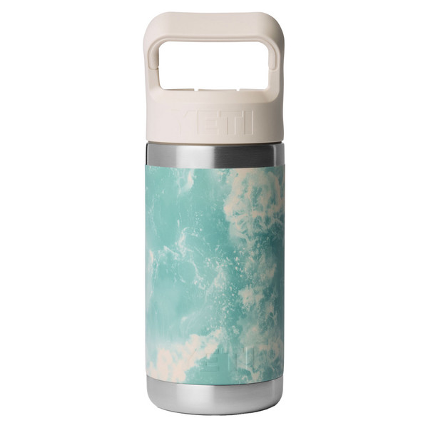 Yeti Coolers R12 KIDS BOTTLE - Trinkflasche Ansicht 2