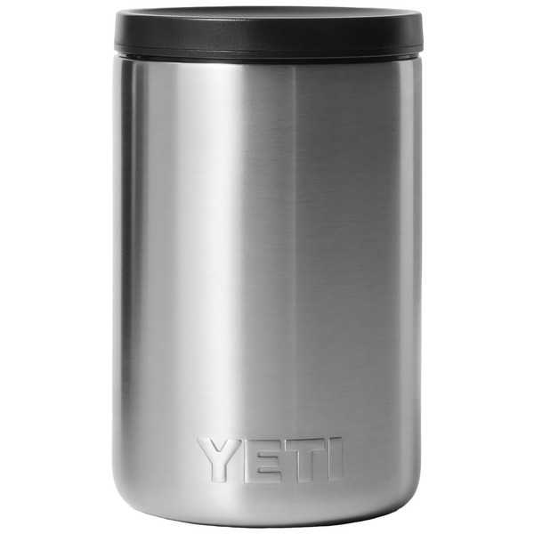 RAMBLER 16 OZ FOOD JAR - Thermobehälter-STAINLESS STEEL