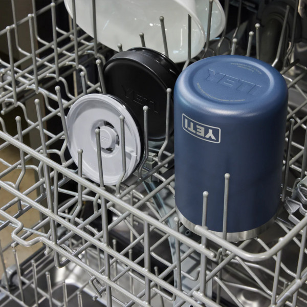Yeti Coolers R8 FOOD JAR - Thermobehälter Ansicht 11