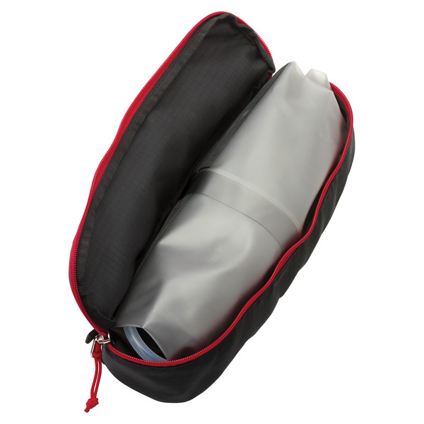 MSR GUARDIAN GRAVITY PURIFIER - Trinkwasserfilter Ansicht 4