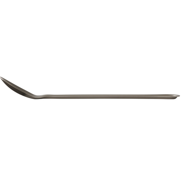 MSR TITAN LONG SPOON - Campingbesteck Ansicht 3