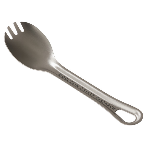 TITAN SPORK - Campingbesteck