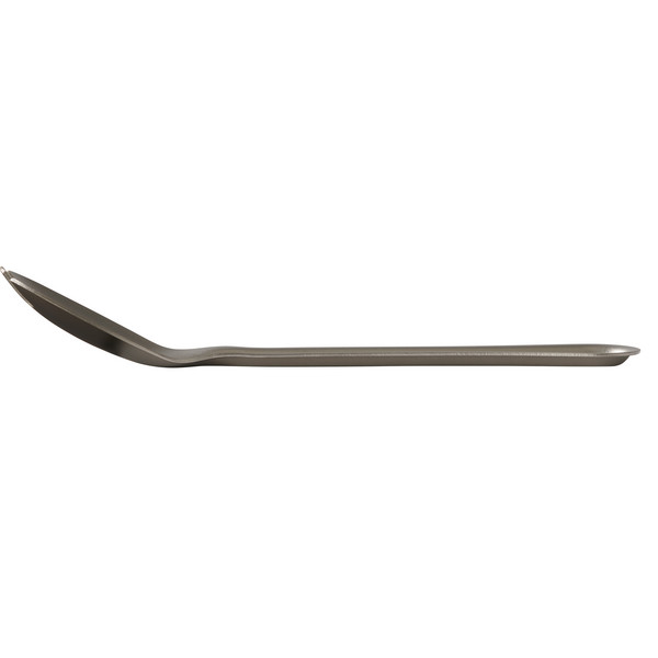 MSR TITAN SPORK - Campingbesteck Ansicht 3