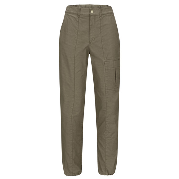 Robbins W CRUX ANKLE PANT Damen - Outdoorhose