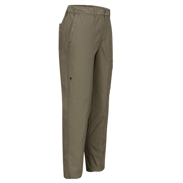 Royal Robbins W CRUX ANKLE PANT Damen - Outdoorhose Ansicht 2