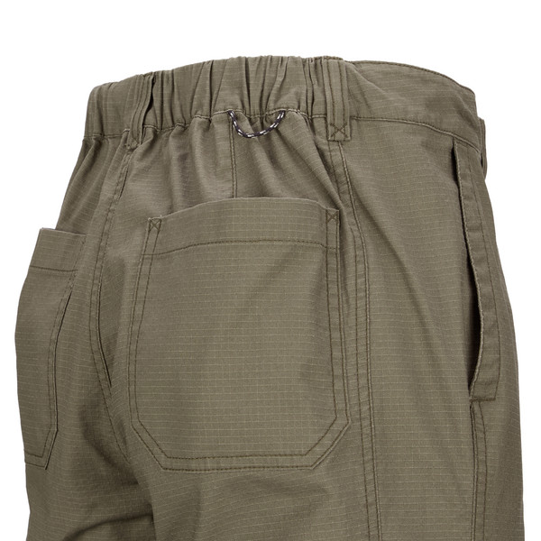 Royal Robbins W CRUX ANKLE PANT Damen - Outdoorhose Ansicht 7