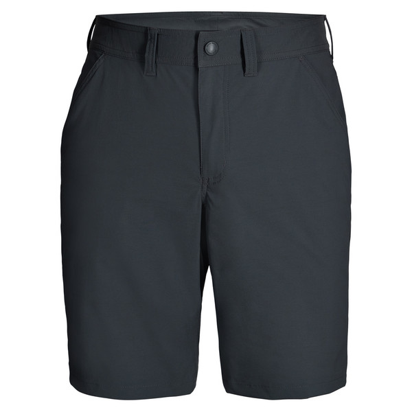 Robbins M WILDER SHORT Herren - Shorts