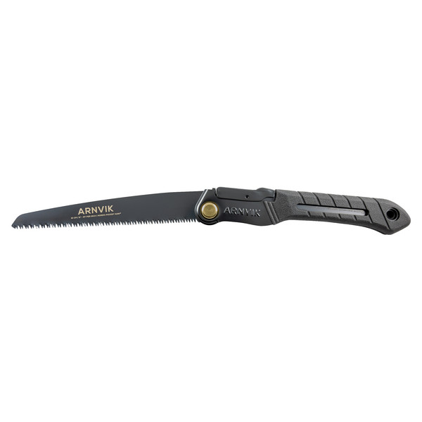 Nordic Pocket Saw NORDIC POCKET SAW ARNVIK - Säge Ansicht 1