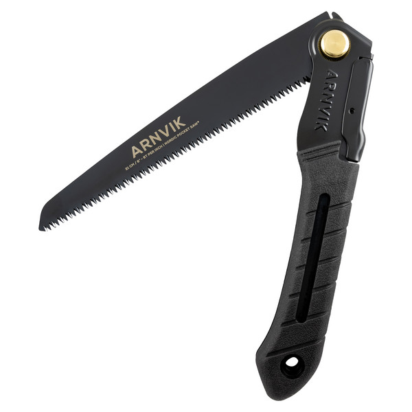 Nordic Pocket Saw NORDIC POCKET SAW ARNVIK - Säge Ansicht 3