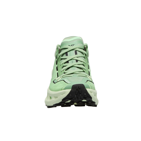 X-Bionic TERRASKIN X03 Unisex - Trailrunningschuhe Ansicht 4