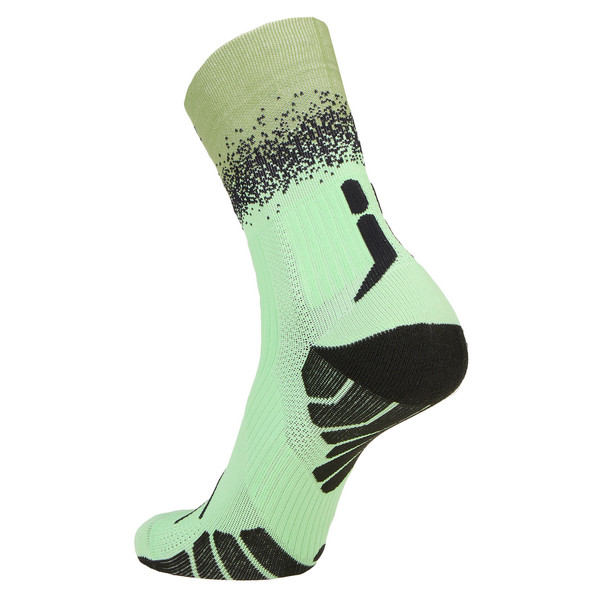X-Bionic TERRASKIN X03 Unisex - Trailrunningschuhe Ansicht 11