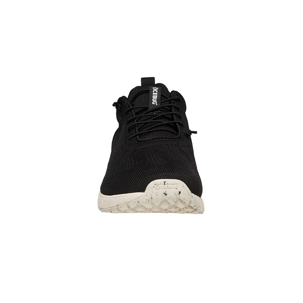 Icebug ELI RB9X Unisex - Freizeitschuhe Ansicht 4