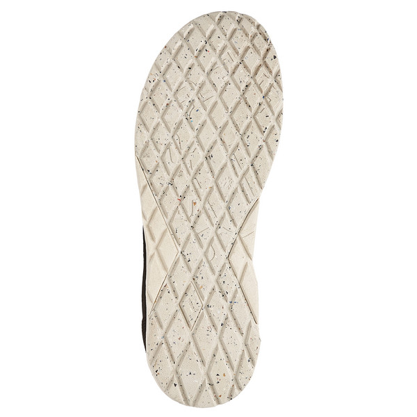 Icebug ELI RB9X Unisex - Freizeitschuhe Ansicht 7