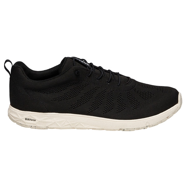 Icebug ELI RB9X Unisex - Freizeitschuhe Ansicht 1