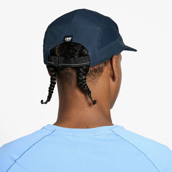Ciele Athletics GOCAP-COMP-CENTURY Unisex - Cap Ansicht 6