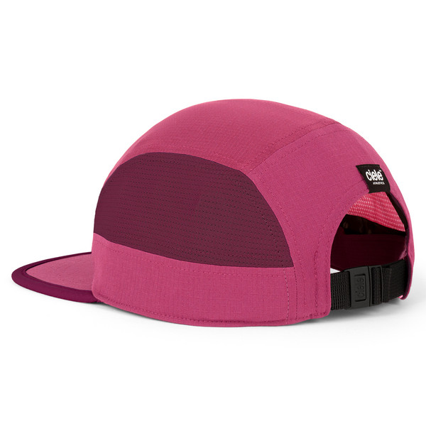 Ciele Athletics GOCAP-FIELD-ICONICBAR - Cap Ansicht 2