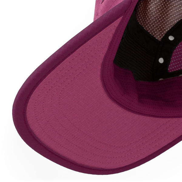Ciele Athletics GOCAP-FIELD-ICONICBAR - Cap Ansicht 3