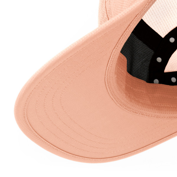 Ciele Athletics GOCAP-CLASSIC-ATHLETICS - Cap Ansicht 3